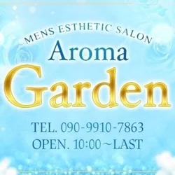 ₊˚⊹ ʚɞ12/22(月)の出勤情報...