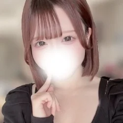 超可愛い💕のあんちゃん✨出勤しました❣...