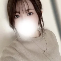 いよいよ明日登場❣️超期待の新人🔰星乃...