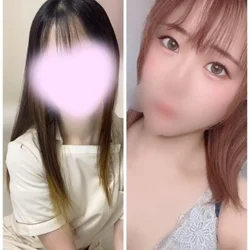 4月28日(火)💓出勤情報✨