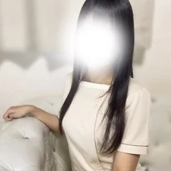 すぐのご案内可能❣️めっちゃオススメ✨...
