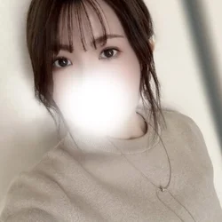 12/25(木)Xmas🎄に大型新人登...