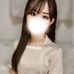 10時より登場❣️太陽のような彼女💗ひ...