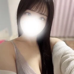 💝超おすすめ❣️15日(火)のメンバー...