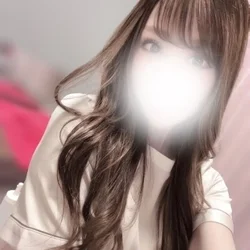 21時より登場❣️癒しの女神✨織姫えり...