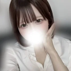 🚨緊急報告🚨超可愛い💕のあんちゃん明日...