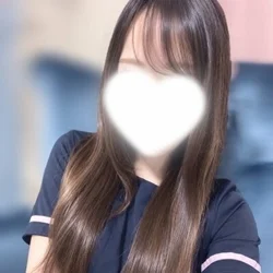 明日の夜は究極の癒しTime✨♡織姫 ...