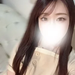 みつきさん✨出勤しました❣️