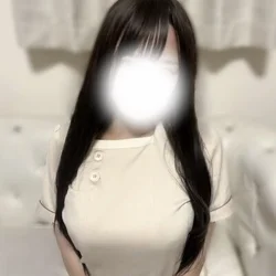 次回21:30から❣️癒しの特効薬🌼桃...