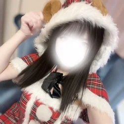 19時より登場❣️愛嬌天使👼晴風うらら...