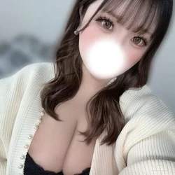 15時より登場❣️男のロマン💗明日見あ...