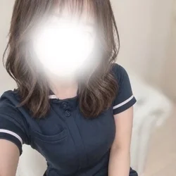 元気をくれるセラピスト🌼綾瀬こゆきさん