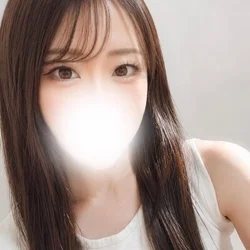 美人で可愛いお姉さん💕吉岡みつき✨