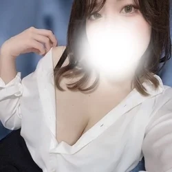 17時より登場❣️おっとりＧcup女子...