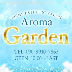 🎀2/24(火)の出勤メンバー紹介🎀