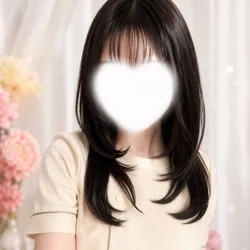 晴風うらら✨出勤しました❣️