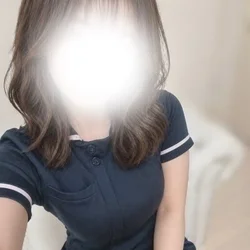 超パワースポット✨こゆきちゃん💗出勤し...