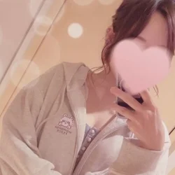🌈究極の施術と最高の癒し⭐️織姫えりか...