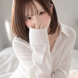 可愛さ爆発💓いまりのあんちゃん🌸