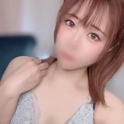 💠月城まや✨出勤しました❣️💠