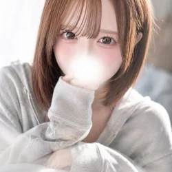 アイドル級💗いまりのあん✨出勤しました...