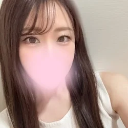 吉岡みつき✨本日15時登場します❣️