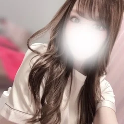 21時より登場❣️最高の癒し🤲🫧織姫え...