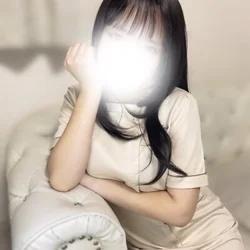 15時から❣️元気印の癒し天使👼桃瀬う...