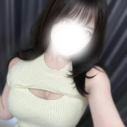 12時より登場❣️おっとり癒し天使👼晴...