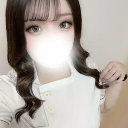 ✨💗オススメ❣️な明日のメンバー🎀✨