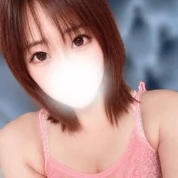 人懐っこくて可愛いお姉さん💗月城まやさ...