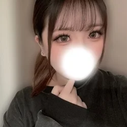 魅惑のHカップ教師❤️✨明日見あやの✨