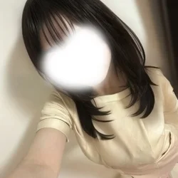 超可愛い💓うららちゃん✨出勤しました❣...