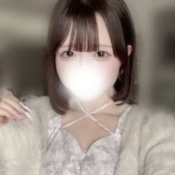 超可愛い💕のあんちゃん✨ご予約受付中💗