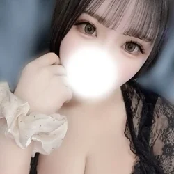 12時より❣️ドキドキＨcup💗✨明日...