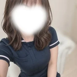 超パワースポット✨綾瀬こゆき💗