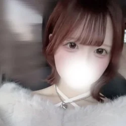 超可愛い💕のあんちゃん✨14時黒川ルー...