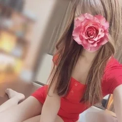 人気あり✨織姫えりか💗21時🌙黒川ルー...