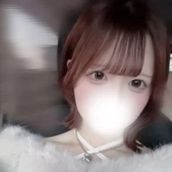 超可愛い✨いまりのあん💗13時黒川ルー...