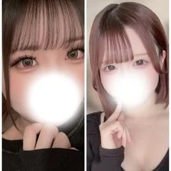 4月29日(水)☀️出勤情報💓