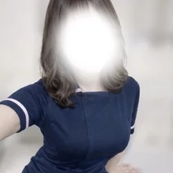 ご案内枠僅か❣️綾瀬こゆき✨出勤しまし...