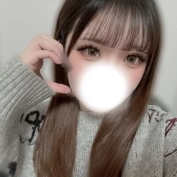 あやのちゃん💓出勤しました✨