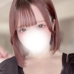 💕いまりのあん💕出勤しました✨❣️