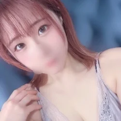 朝から贅沢な癒しのお時間✨月城まや💗