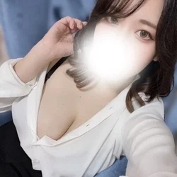 17時より登場❣️Ｇcup女子✨四ノ宮...