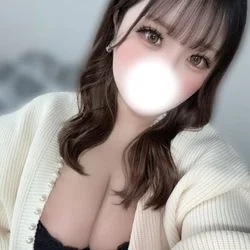 15時より登場❣️魅惑のＨcup✨明日...