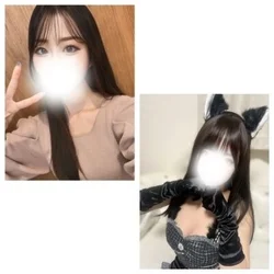 11/5(火)おすすめ❣️癒しのメンバ...