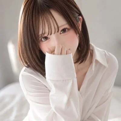 超可愛い✨💞いまりのあん❣️