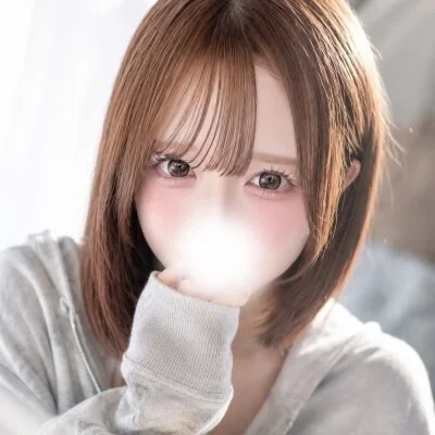 ときめきSpecial✨Time💗いまりのあん✨