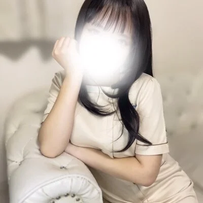 超愛しい激カワ🥰妹キャラ✨桃瀬うららちゃん🍑出勤情報❣️